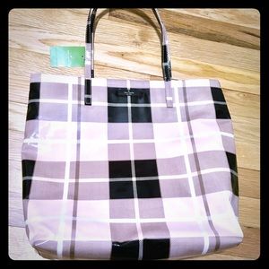 Kate Spade Daycation Bon Shopper